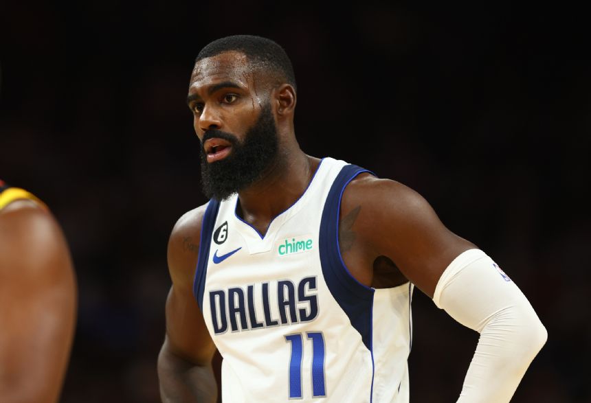 Cavaliers vs Mavericks Betting Odds, Free Picks, and Predictions (12/14/2022)