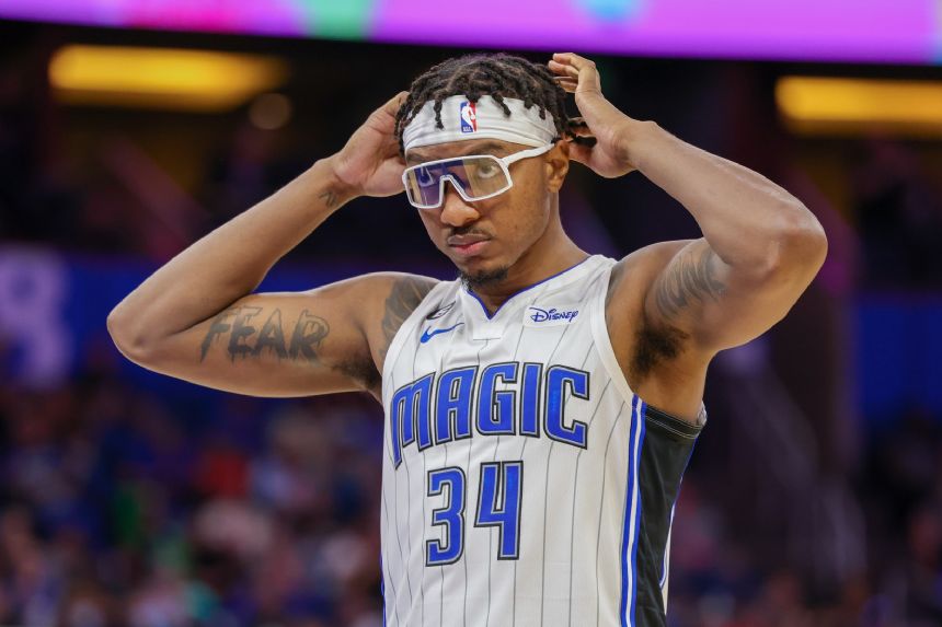 Magic vs Celtics Betting Odds, Free Picks, and Predictions (12/16/2022)