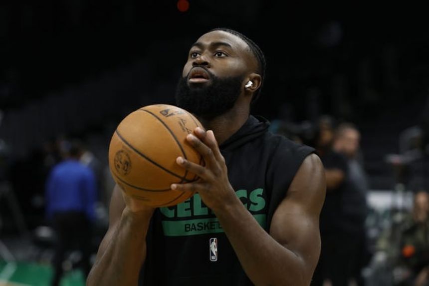 Magic vs Celtics Betting Odds, Free Picks, and Predictions (12/18/2022)