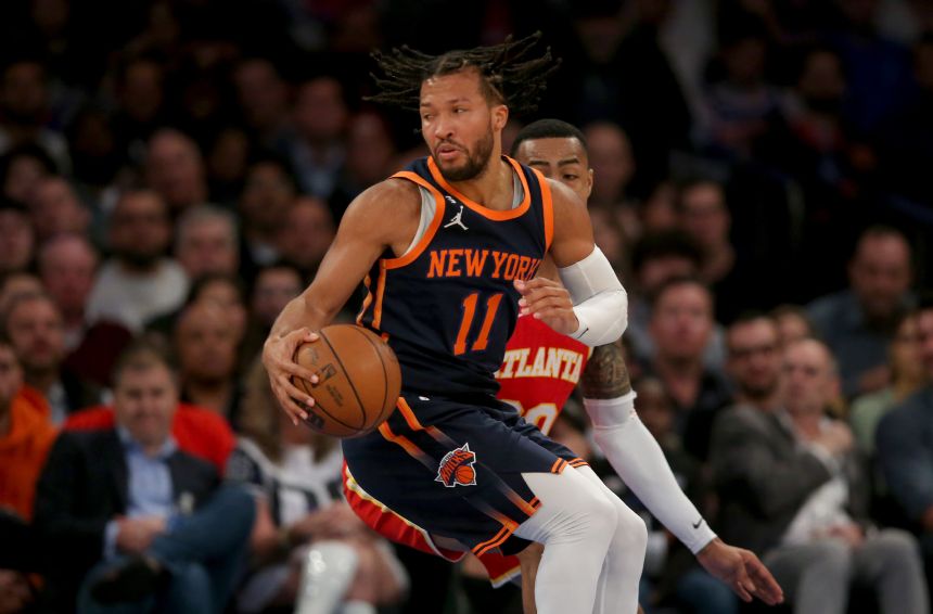 76ers vs Knicks Betting Odds, Free Picks, and Predictions (12/25/2022)