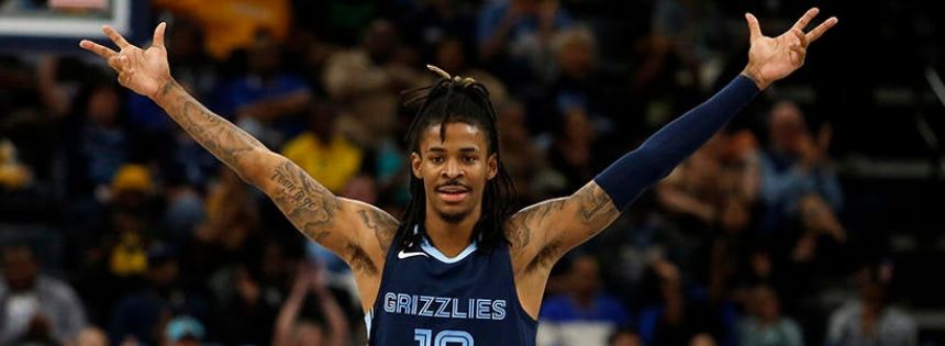 Suns vs. Grizzlies Betting Odds, Free Picks, and Predictions - 8:10 PM ET (Tue, Dec 27, 2022)