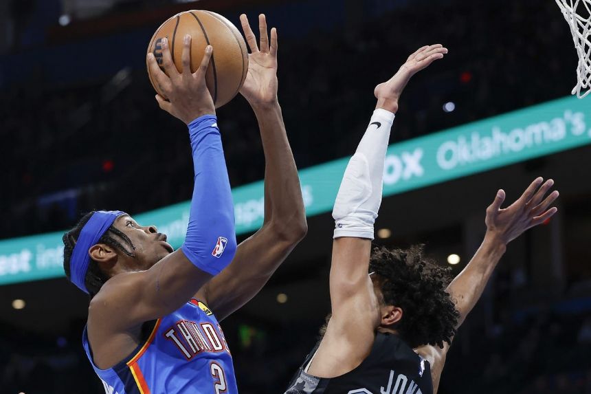 Knicks vs. Spurs Betting Odds, Free Picks, and Predictions - 8:10 PM ET (Thu, Dec 29, 2022)