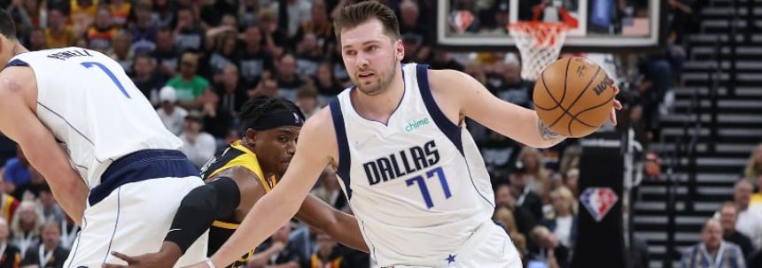 Mavericks vs Rockets Betting Odds, Free Picks, and Predictions (1/2/2023)