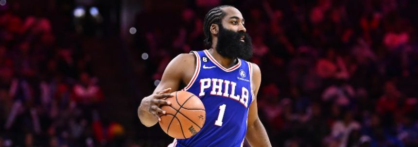 Thunder vs 76ers Betting Odds, Free Picks, and Predictions (1/12/2023)