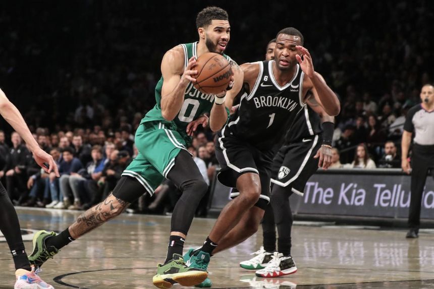 Celtics vs Hornets Betting Odds, Free Picks, and Predictions (1/14/2023)