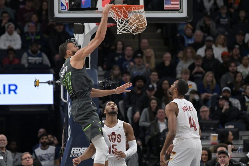Pelicans vs Cavaliers Betting Odds, Free Picks, and Predictions (1/16/2023)