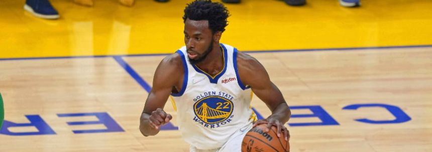 Lakers vs Warriors Betting Odds, Free Picks, and Predictions (2/11/2023)