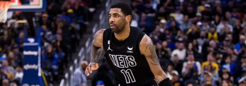 Nets vs Knicks Betting Odds, Free Picks, and Predictions (2/13/2023)