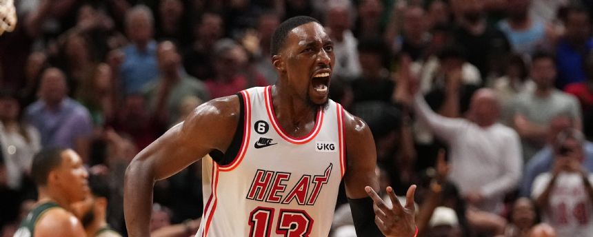 Heat vs Nets Betting Odds, Free Picks, and Predictions (2/15/2023)