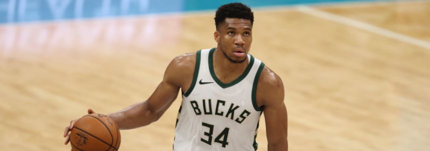 Bucks vs Bulls Betting Odds, Free Picks, and Predictions (2/16/2023)