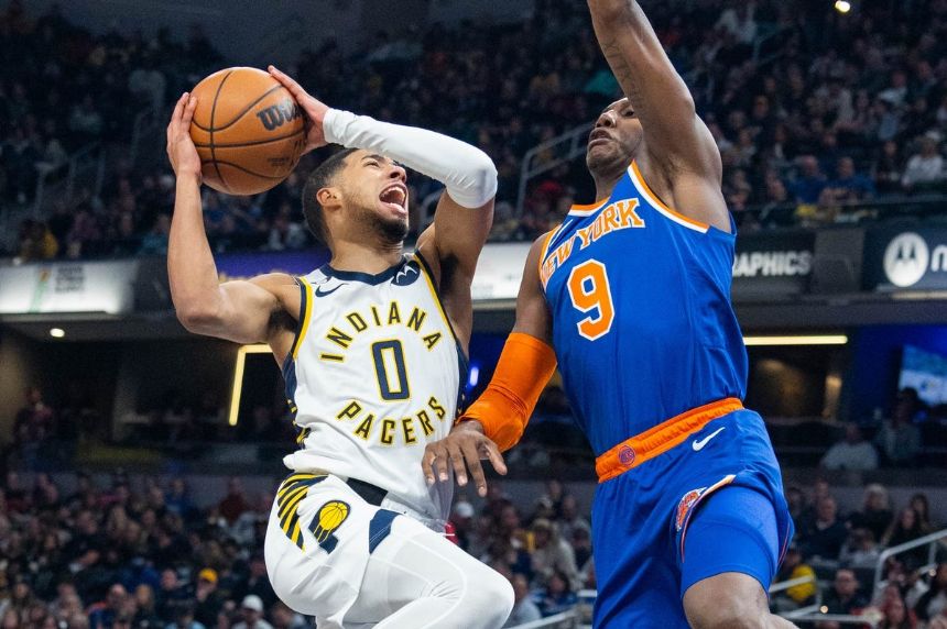 Celtics vs Pacers Betting Odds, Free Picks, and Predictions (2/23/2023)