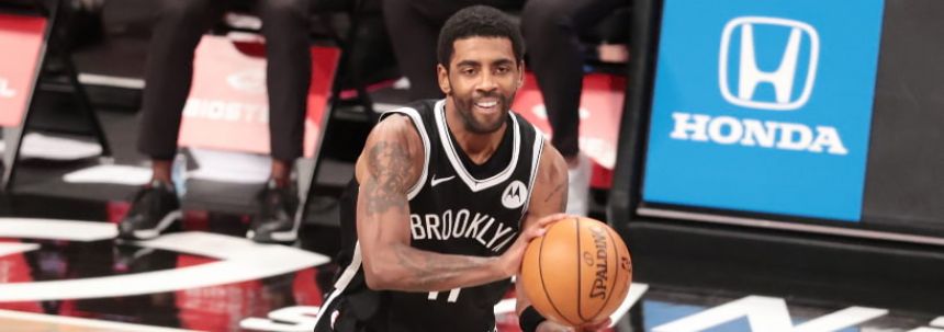 Nets vs Hawks Betting Odds, Free Picks, and Predictions (2/26/2023)