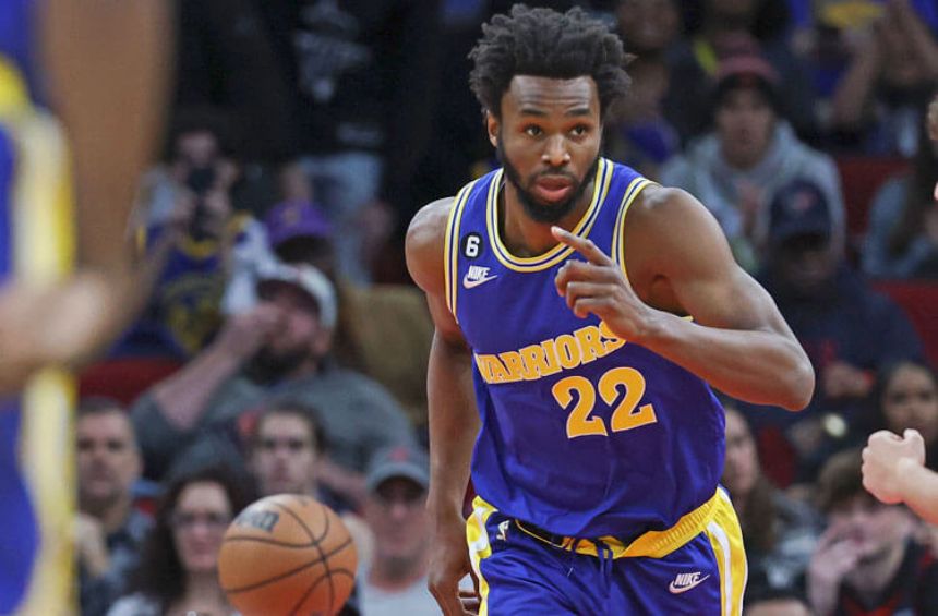 Pelicans vs Warriors Betting Odds, Free Picks, and Predictions (3/3/2023)