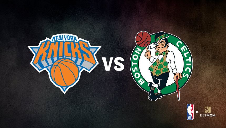 Knicks vs Celtics Betting Odds, Free Picks, and Predictions (3/5/2023)