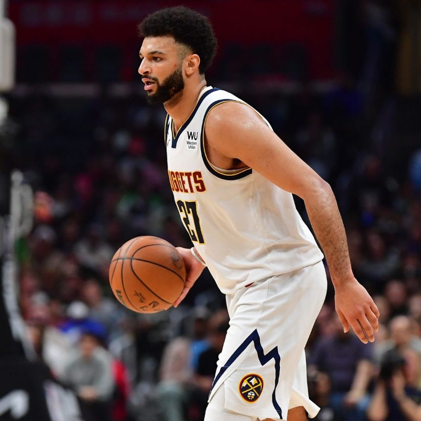 Pelicans vs Nuggets Betting Odds, Free Picks, and Predictions (3/30/2023)