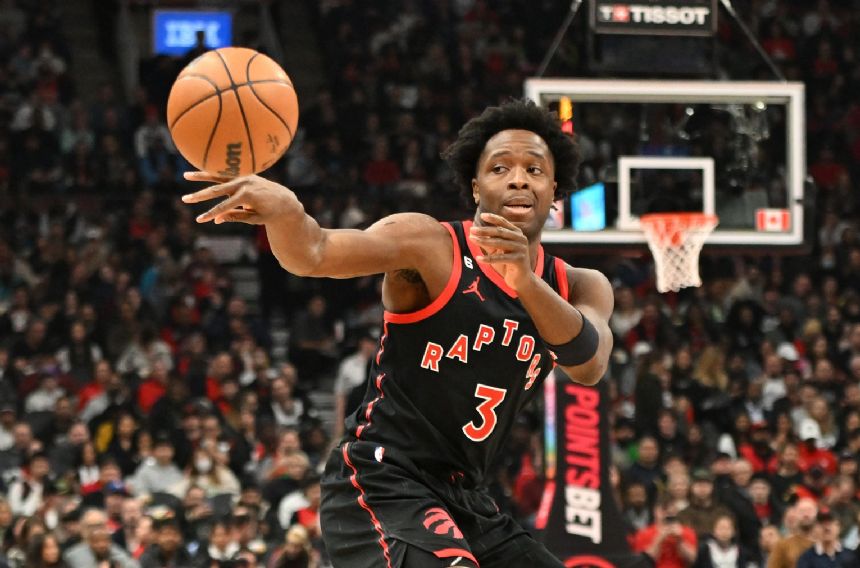 Bucks vs. Raptors: Betting Trends, Record ATS, Home/Road Splits