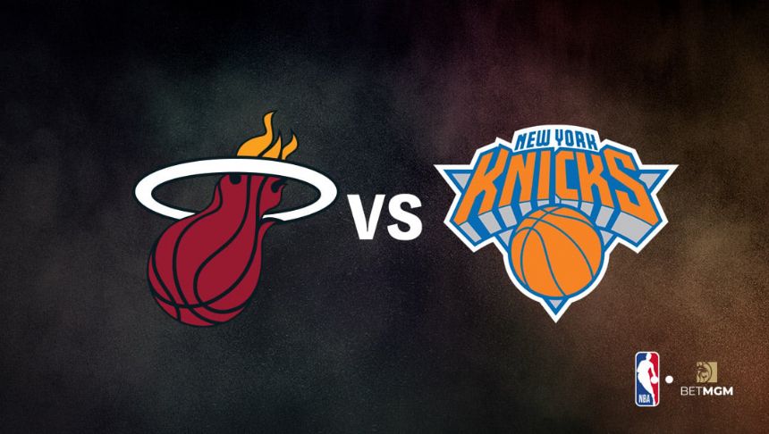 Monday NBA Odds, Picks & Predictions for Hornets vs. Knicks