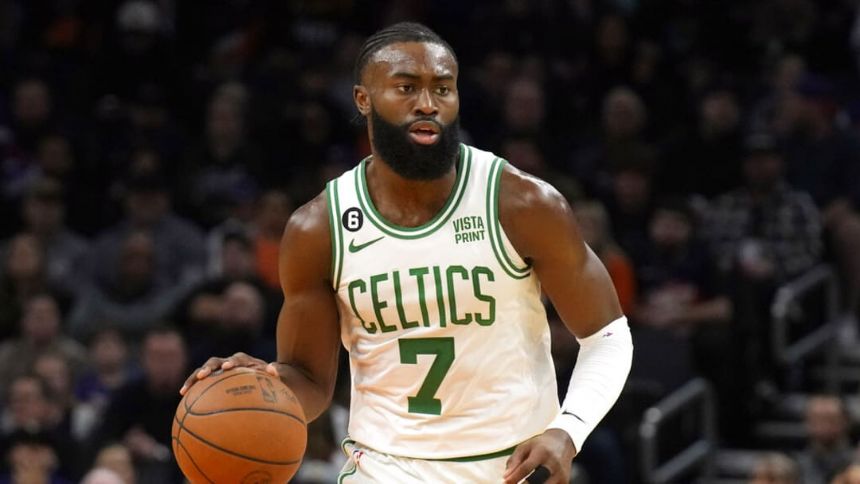 Celtics vs Magic Betting Odds, Free Picks, and Predictions (11/24/2023)