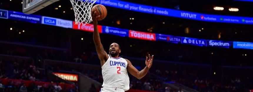 Nuggets vs Clippers Betting Odds, Free Picks, and Predictions (12/6/2023)