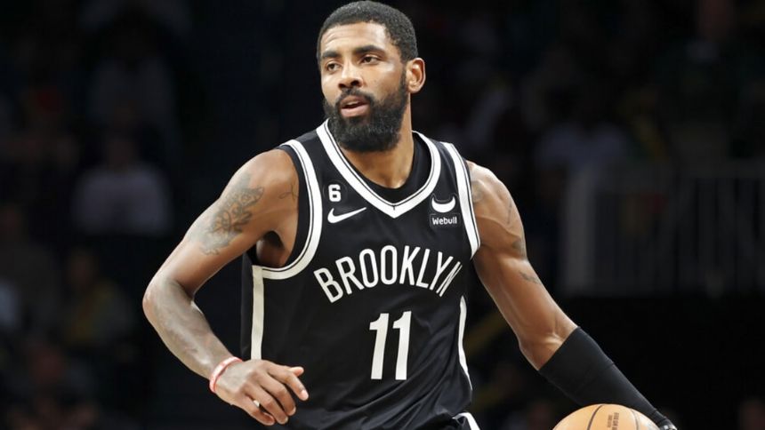 Washington Wizards vs. Brooklyn Nets Game Predictions (12-29-23