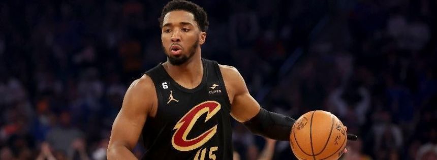 Hawks vs Cavaliers Betting Odds, Free Picks, and Predictions (12/16/2023)