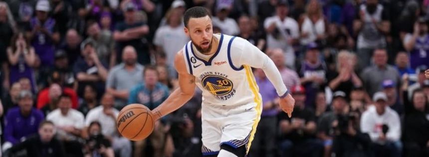 Celtics vs Warriors Betting Odds, Free Picks, and Predictions (12/19/2023)