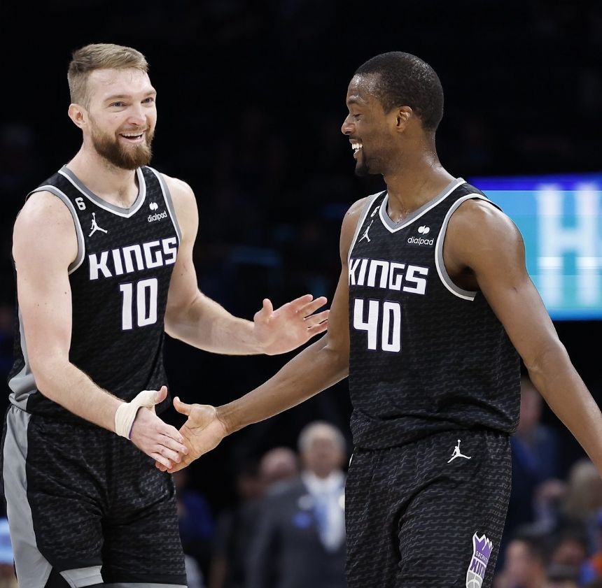 Celtics vs Kings Betting Odds, Free Picks, and Predictions (12/20/2023)