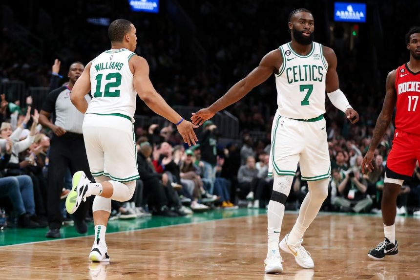 Celtics vs Pacers Betting Odds, Free Picks, and Predictions (1/6/2024)