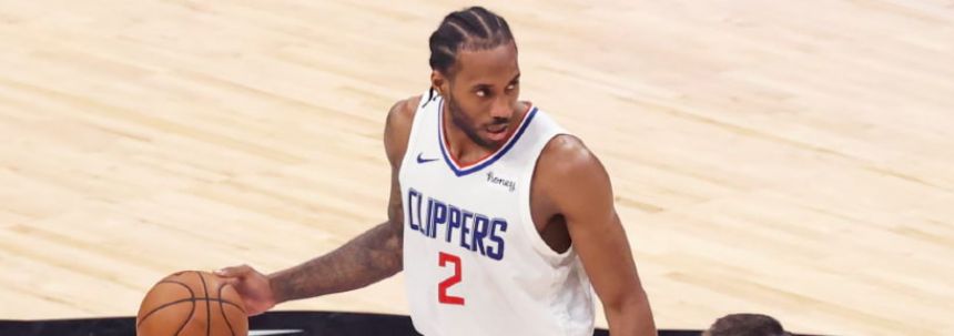 Suns vs Clippers Betting Odds, Free Picks, and Predictions (1/8/2024)