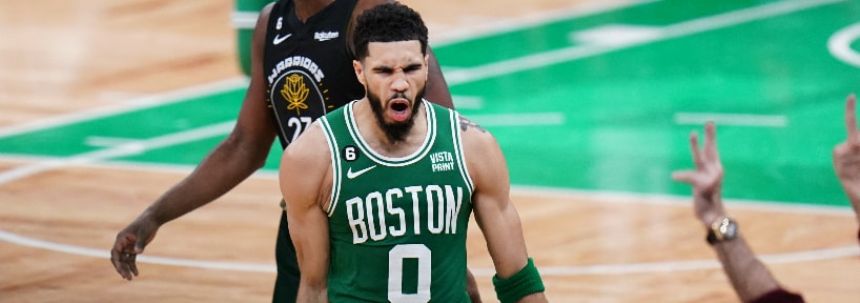 Rockets vs Celtics Betting Odds, Free Picks, and Predictions (1/13/2024)