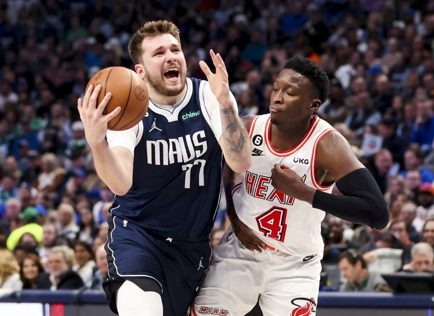 Pelicans vs Mavericks Betting Odds, Free Picks, and Predictions (1/13/2024)