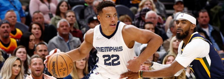 Grizzlies vs Timberwolves Betting Odds, Free Picks, and Predictions (1/18/2024)