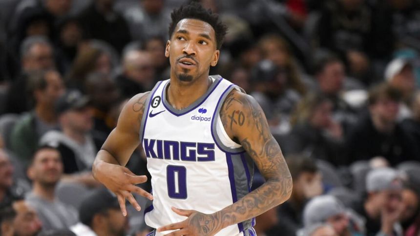 Pacers vs Kings Betting Odds, Free Picks, and Predictions (1/18/2024)