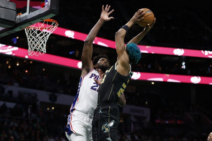 76ers vs Pacers Betting Odds, Free Picks, and Predictions (1/25/2024)