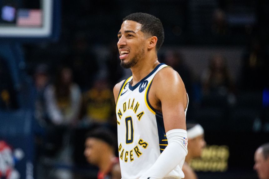 Kings vs Pacers Betting Odds, Free Picks, and Predictions (2/2/2024)