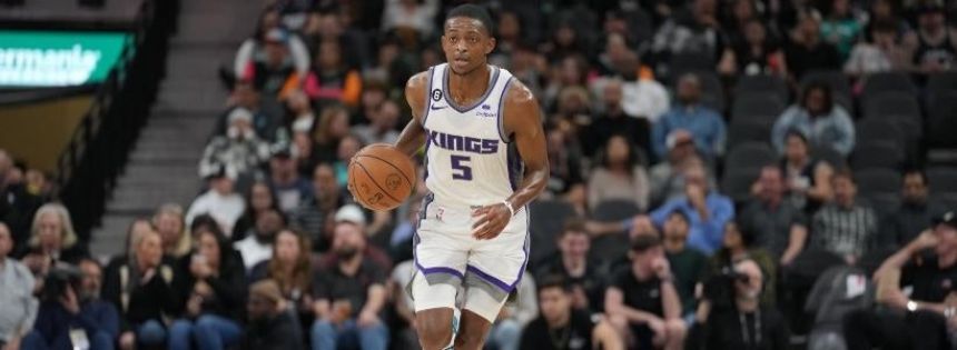 Kings vs Cavaliers Betting Odds, Free Picks, and Predictions (2/5/2024)