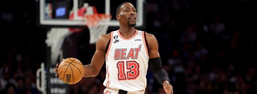 Heat vs Kings Betting Odds, Free Picks, and Predictions (2/26/2024)