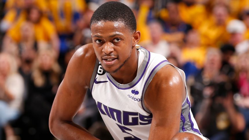 Kings vs Timberwolves Betting Odds, Free Picks, and Predictions (3/1/2024)