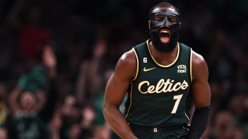 Celtics vs Suns Betting Odds, Free Picks, and Predictions (3/9/2024)