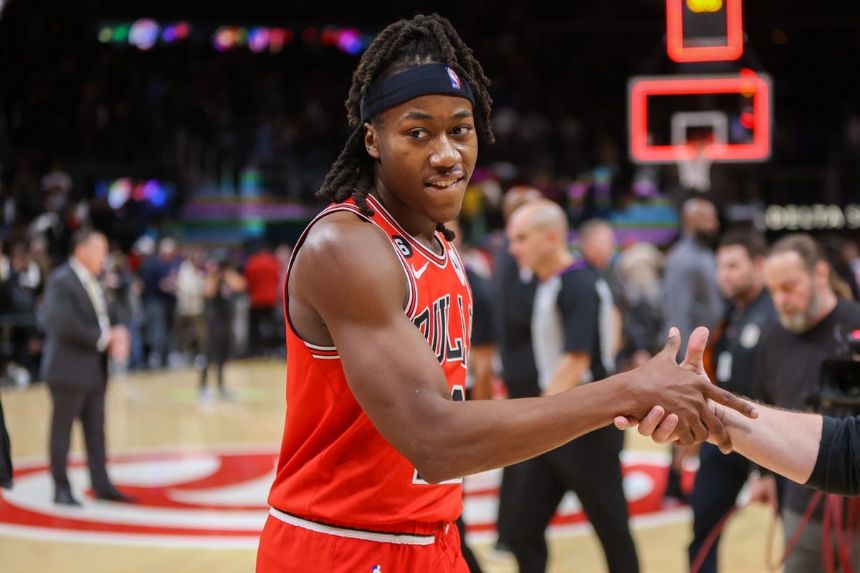 Knicks vs Bulls Betting Odds, Free Picks, and Predictions (4/9/2024)