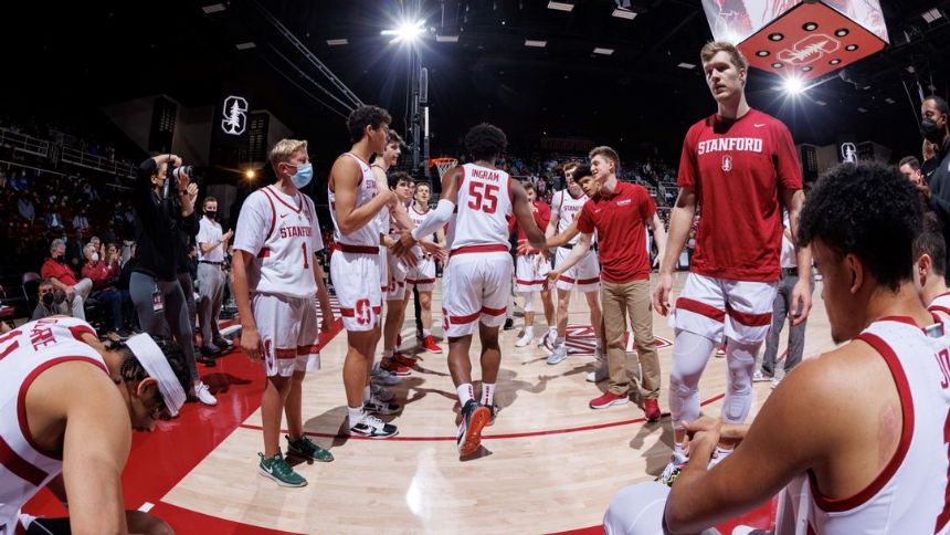 Pacific vs. Stanford Betting Odds, Free Picks, and Predictions - 2:00 PM ET (Mon, Nov 7, 2022)