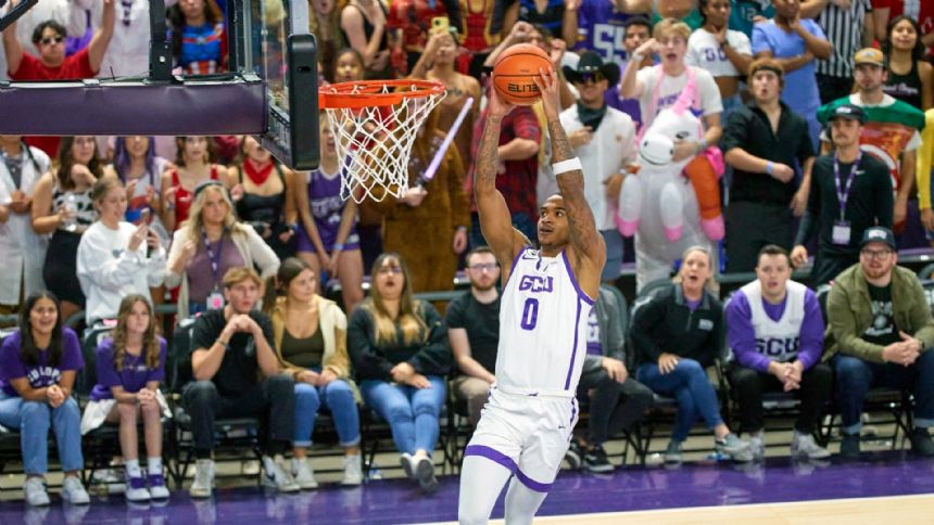 Montana State vs. Grand Canyon Betting Odds, Free Picks, and Predictions - 9:00 PM ET (Mon, Nov 7, 2022)