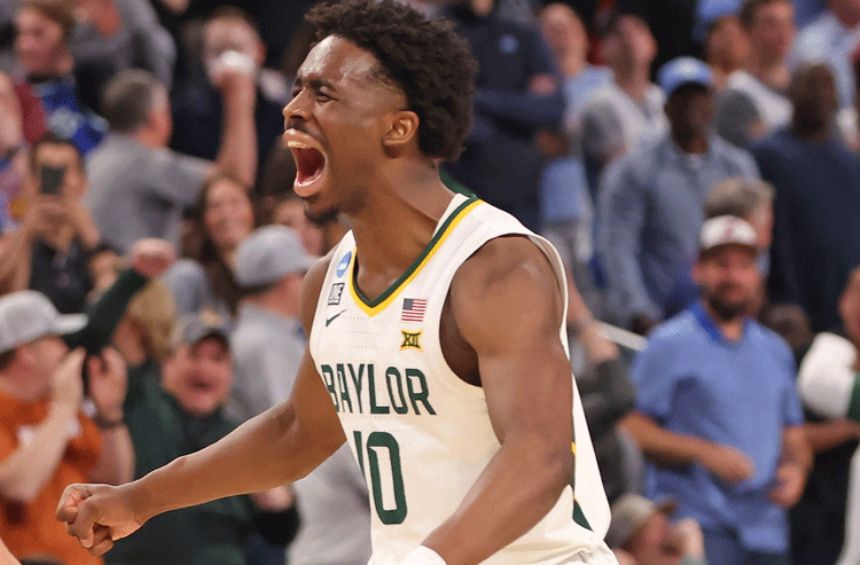 Mississippi Valley vs Baylor Betting Odds, Free Picks, and Predictions (11/7/2022)