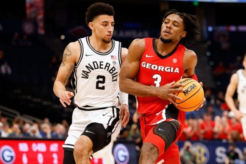 Georgia vs Wake Forest Betting Odds, Free Picks, and Predictions (11/11/2022)