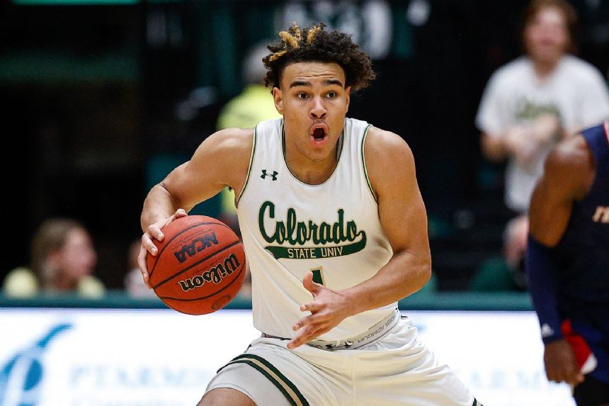 Weber State vs Colorado State Betting Odds, Free Picks, and Predictions (11/14/2022)