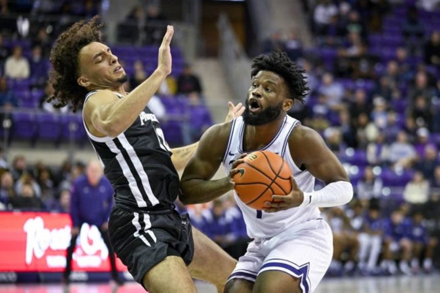 TCU vs SMU Betting Odds, Free Picks, and Predictions (12/10/2022)