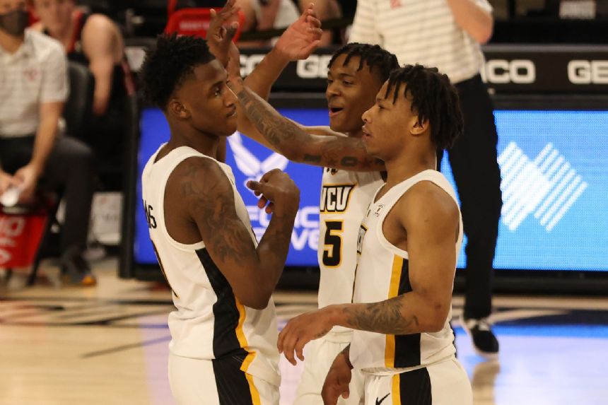 Northern Illinois vs VCU Betting Odds, Free Picks, and Predictions (12/17/2022)