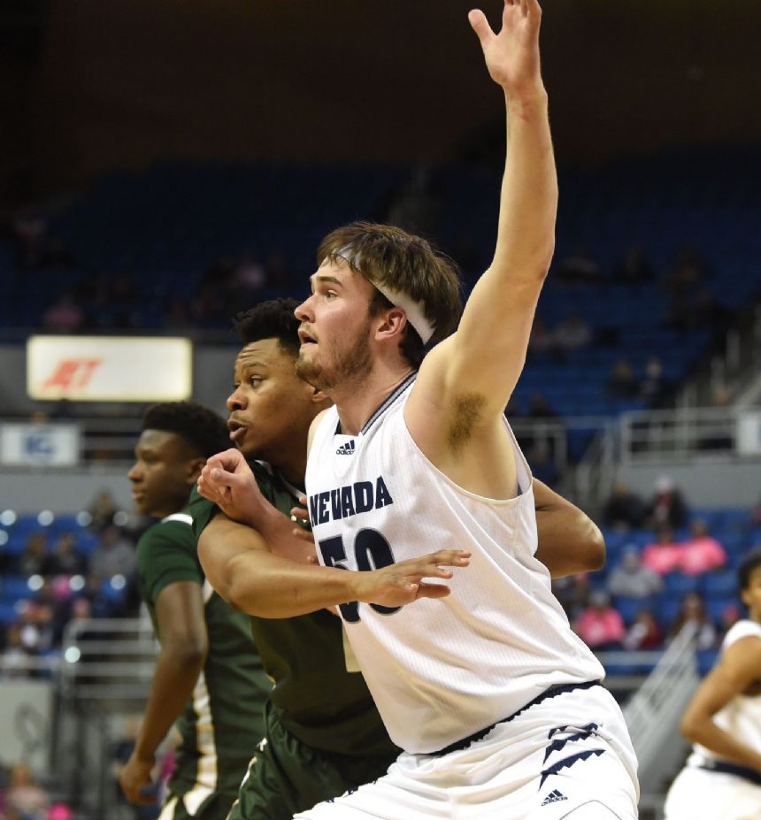 Boise State vs Nevada Betting Odds, Free Picks, and Predictions (12/28/2022)