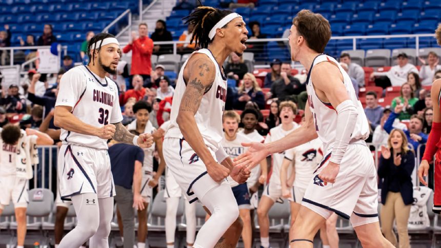 Purdue Fort Wayne vs. Robert Morris Betting Odds, Free Picks, and Predictions - 7:00 PM ET (Thu, Dec 29, 2022)