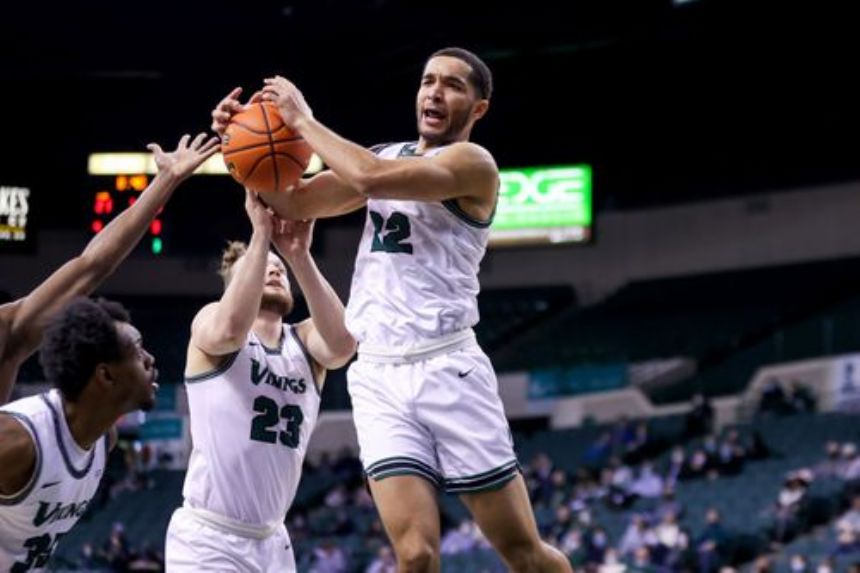 Wisconsin Milwaukee vs. Cleveland State Betting Odds, Free Picks, and Predictions - 7:00 PM ET (Thu, Jan 5, 2023)